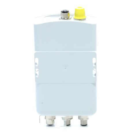 Evaluation unit BIS00EW 
